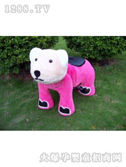 �꘷(l��)���O�����܇(ch��)