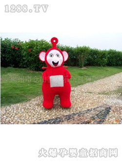 �꘷(l��)�tɫ�쾀�������܇(ch��)