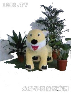 �꘷(l��)�Sɫ؈�����܇(ch��)