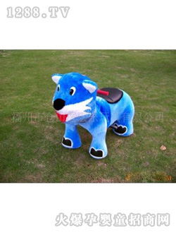 �꘷(l��)�{(l��n)ɫ�C(j��)��؈���܇(ch��)