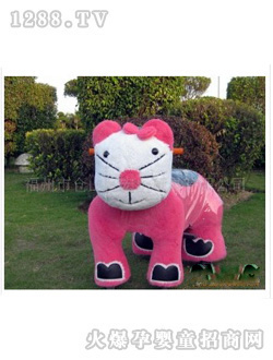 �꘷(l��)�tɫ؈�����܇(ch��)