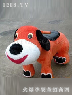 �꘷(l��)С���c(di��n)�������܇