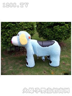 �꘷(l��)�{(l��n)ɫ���Z�����܇(ch��)