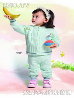 ���ט�(l��)�@�w������ͯë�����b