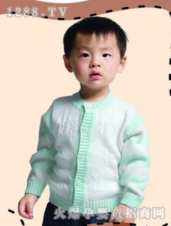 ���ט��@�ķ��K���b��ͯë�����b