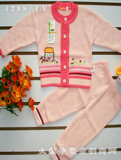 ���ט�(l��)�@��С���_(k��i)����ͯë�����b