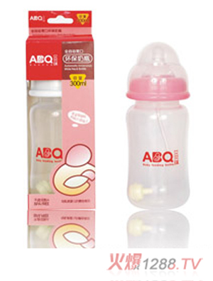 ��ؐ��ABQȫ�Ԅ�(d��ng)���ڎ����h(hu��n)����ƿ