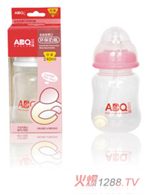 ��ؐ��ABQȫ�Ԅ�(d��ng)���ڭh(hu��n)����ƿ