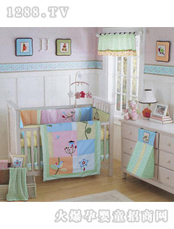 �������Դ��P���b�GҰ��ۙ