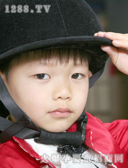 ���Ȑ�ؐ�����к�