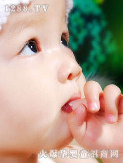 ���Ȑ�(��i)ؐ��(zhu��n)ע�Č���