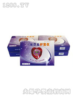 ��(l��)ؐ���o(h��)ͯ�xLB-02F