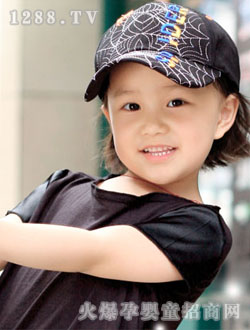 ���Ȑ�(��i)ؐ�_(k��i)�ĵČ�ؐ