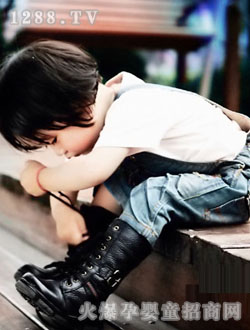 ���Ȑ�(��i)ؐϵЬ���Č�ؐ