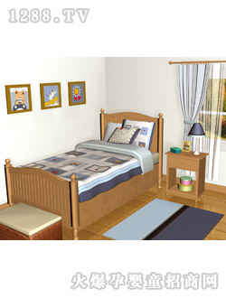 ������ͯ������Ʒِ��ʢ�r