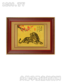 ϴ֥��̥ë��(hu��)���黢