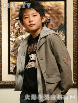 С��ؐ�r�л�ɫ���b