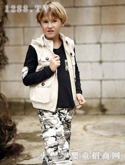 С��ؐ�r�����e�b