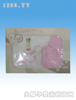 �(y��ng)��۰׋냺���Y���b