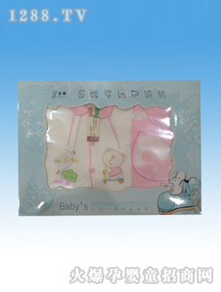 �(y��ng)�俨ͨ�냺���Y��