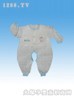 ꖶ��ɫ�냺�B�w��