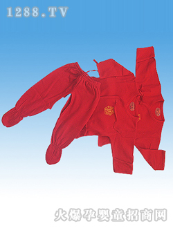 ꖶ�tɫ�냺��(n��i)�����b