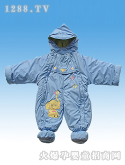 ꖶ��{ɫ�냺�B�w��