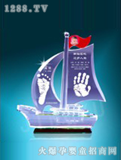 ϴ֥�����_ӡһ���L�