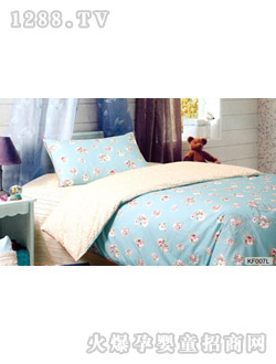 �_�R��ͯ���P�׼����{(l��n)ɫ���