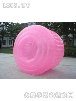 ���{ˮ�ϝLͲ