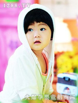 �Ҹ�������ҕ�Č���