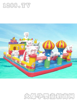 ���{ϲ���(zh��n)̫�ǳǱ�