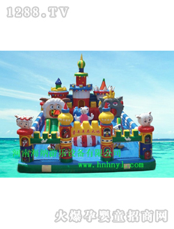 ���{��̫�ǳǱ�