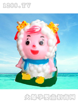 ���{��ɫ������ıĴ�