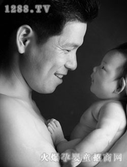 �Ҹ����ݸ�������