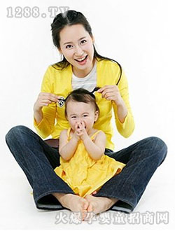 �Ҹ�����ĸŮ�_(k��i)��