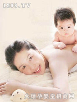 �Ҹ����ݜ�ܰĸŮ