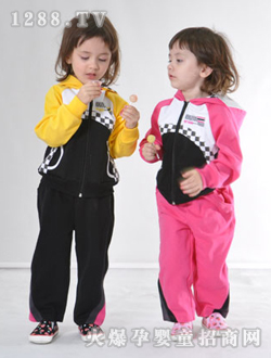 �����r��ͯ�b