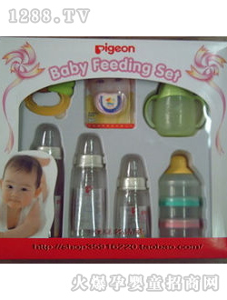 ؐ�H���������L�Y��