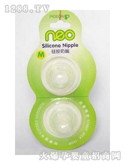 ؐ�H���z����