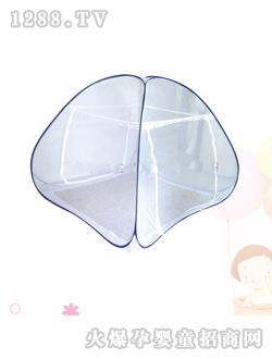 �Ɍ���(ji��n)�׿��Î�