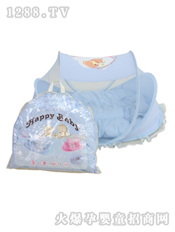 �Ɍ����b�냺��