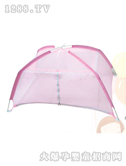 �Ɍ��냺֧�܎�