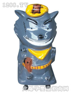 ��̩�A��̫�Ǔu�[�C(j��)