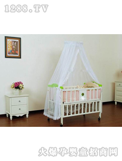 ˯���Î�����ɫ�A�