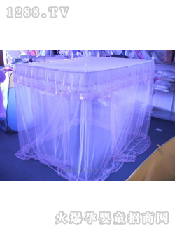 ˯����ɫ����Î�