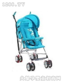 С�����ˋ냺܇