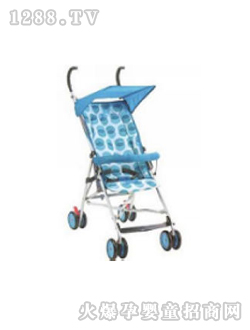 С�����ˋ냺��܇