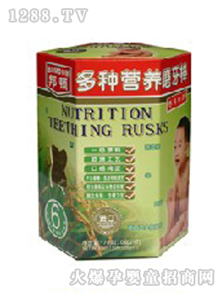 ���D��N�I(y��ng)�B(y��ng)ĥ�������}�F�\��