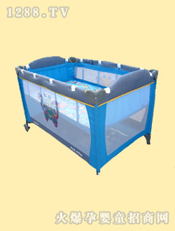 ����ͯ܇���{ɫ